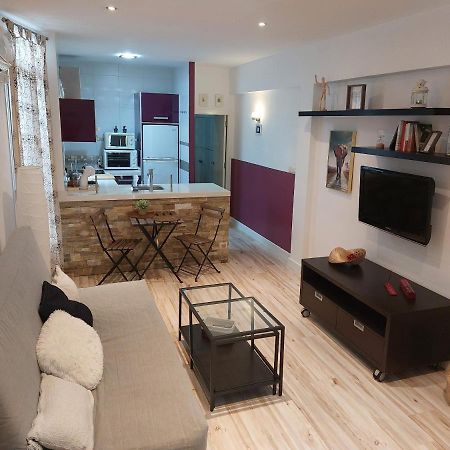 Wish Suite Pumarejo De Sevilla Exterior photo
